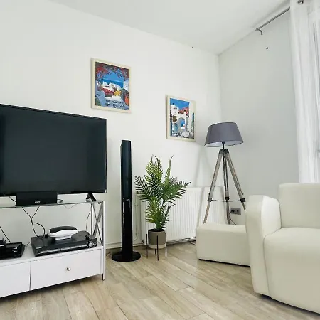 Villa Loralil By Costabravaway Calonge (Catalonia)