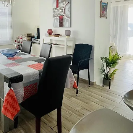 Loralil By Costabravaway *