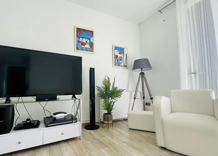 Villa Loralil By Costabravaway Calonge (Catalonia)