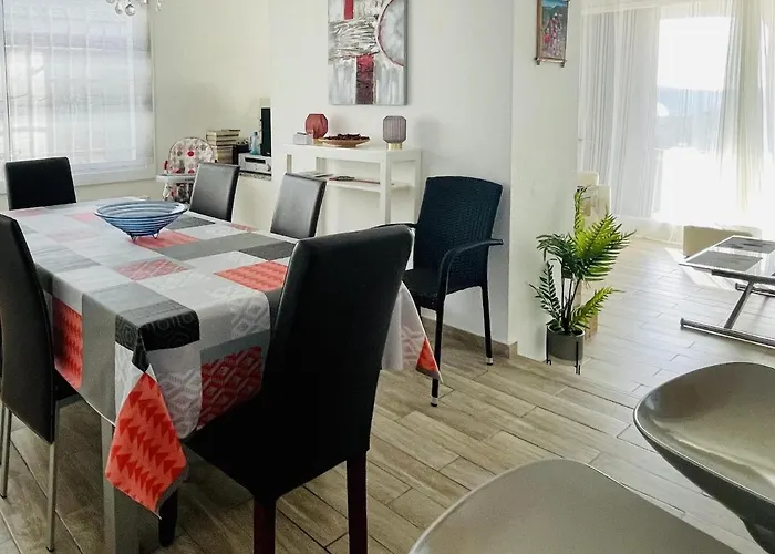 Loralil By Costabravaway *